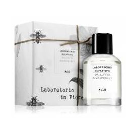 LABORATORIO OLFATTIVO MyLO Туалетные духи 100 мл, Тип: Туалетные духи, Объем, мл.: 100 