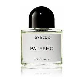 BYREDO Palermo Туалетные духи 100 мл, Тип: Туалетные духи, Объем, мл.: 100 