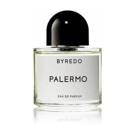 Byredo Palermo, Тип: Туалетные духи, Объем, мл.: 100 