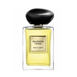 Giorgio Armani Orangerie Venise, Тип: Туалетная вода тестер, Объем, мл.: 100 