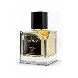 Vertus Fresh Orient, Тип: Туалетные духи, Объем, мл.: 100 