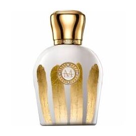MORESQUE Ballerina Туалетные духи 50 мл, Тип: Туалетные духи, Объем, мл.: 50 