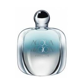 GIORGIO ARMANI Acqua di Gioia Essenza Туалетные духи 50 мл, Тип: Туалетные духи, Объем, мл.: 50 