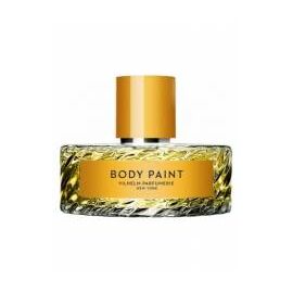 VILHELM PARFUMERIE Body Paint Туалетные духи 100 мл, Тип: Туалетные духи, Объем, мл.: 100 