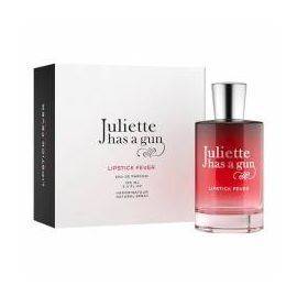 JULIETTE HAS A GUN Lipstick Fever Туалетные духи 5 мл, Тип: Парфюмерная вода, Объем, мл.: 5 