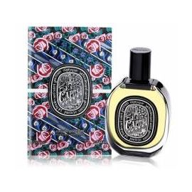 DIPTYQUE Eau Capitale Туалетные духи 75 мл, Тип: Туалетные духи, Объем, мл.: 75 