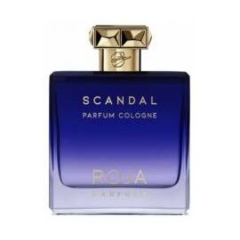 ROJA DOVE Scandal Pour Homme Parfum Cologne Туалетные духи 100 мл, Тип: Туалетные духи, Объем, мл.: 100 