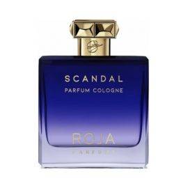 Roja Dove Scandal Pour Homme Parfum Cologne, Тип: Туалетные духи тестер, Объем, мл.: 100 
