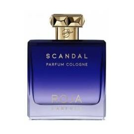 ROJA DOVE Scandal Pour Homme Parfum Cologne Туалетные духи тестер 100 мл, Тип: Туалетные духи тестер, Объем, мл.: 100 