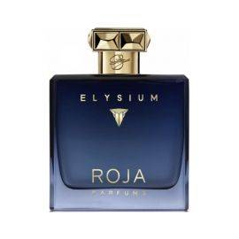 Roja Dove Elysium  Parfum Cologne, Тип: Туалетные духи тестер, Объем, мл.: 100 