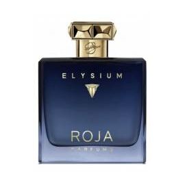 ROJA DOVE Elysium  Parfum Cologne Туалетные духи 100 мл, Тип: Туалетные духи, Объем, мл.: 100 