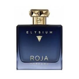 ROJA DOVE Elysium  Parfum Cologne Туалетные духи тестер 100 мл, Тип: Туалетные духи тестер, Объем, мл.: 100 