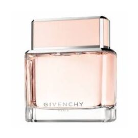 Givenchy Dahlia Noir Eau de Toilette, Тип: Туалетная вода, Объем, мл.: 30 