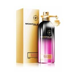 MONTALE Intense Roses Musk Туалетные духи 20 мл, Тип: Туалетные духи, Объем, мл.: 20 