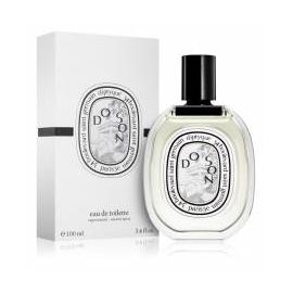 Diptyque Do Son Eau de Toilette, Тип: Туалетная вода тестер, Объем, мл.: 100 