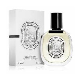 DIPTYQUE Eau Duelle Туалетная вода 100 мл, Тип: Туалетная вода, Объем, мл.: 100 