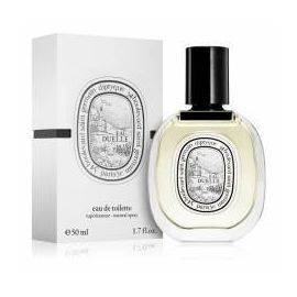 DIPTYQUE Eau Duelle Туалетная вода 50 мл, Тип: Туалетная вода, Объем, мл.: 50 