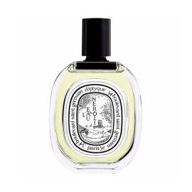 DIPTYQUE L'Eau de Neroli Cologne Туалетная вода тестер 100 мл, Тип: Туалетная вода тестер, Объем, мл.: 100 
