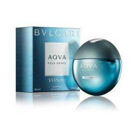 Bvlgari Aqva Toniq, Тип: Туалетная вода, Объем, мл.: 100 