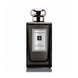 JO MALONE Oud & Bergamote Одеколон 6 мл, Тип: Одеколон, Объем, мл.: 6 