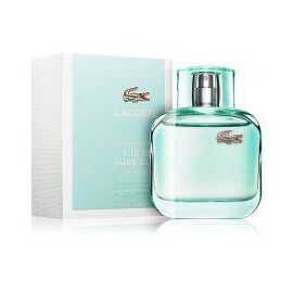 Lacoste Eau de Lacoste L.12.12 pour Elle Natural, Тип: Туалетная вода тестер, Объем, мл.: 90 