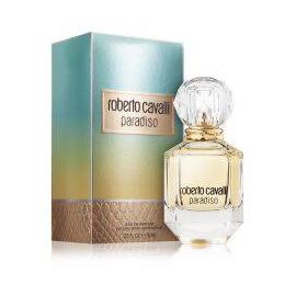 ROBERTO CAVALLI Paradiso Туалетные духи 30 мл, Тип: Туалетные духи, Объем, мл.: 30 