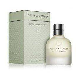 BOTTEGA VENETA Essence Aromatique Одеколон 50 мл, Тип: Одеколон, Объем, мл.: 50 