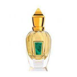 XERJOFF Irisss Туалетные духи 50 мл, Тип: Парфюмерная вода, Объем, мл.: 50 