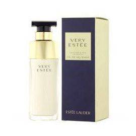 ESTEE LAUDER Very Estee Туалетные духи 30 мл, Тип: Парфюмерная вода, Объем, мл.: 30 