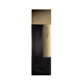LM PARFUMS Veleno Dore Парфюм тестер 100 мл, Тип: Парфюм тестер, Объем, мл.: 100 