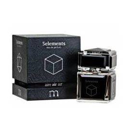 RAMON MOLVIZAR 5 Elements Туалетные духи тестер 100 мл 