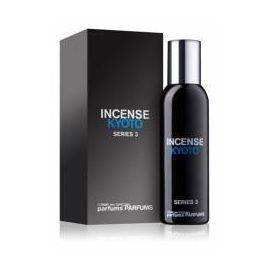 COMME DES GARCONS Series 3 Incense: Kyoto Туалетная вода 50 мл, Тип: Туалетная вода, Объем, мл.: 50 