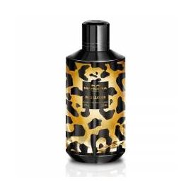 MANCERA Wild Leather Туалетные духи 120 мл, Тип: Туалетные духи, Объем, мл.: 120 