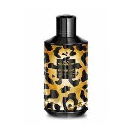 MANCERA Wild Rose Oud Туалетные духи тестер 120 мл, Тип: Парфюмерная вода тестер, Объем, мл.: 120 