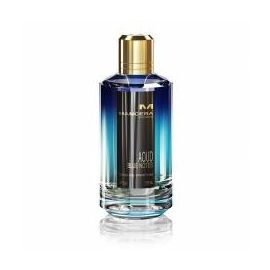 MANCERA Aoud Blue Notes Туалетные духи 60 мл, Тип: Туалетные духи, Объем, мл.: 60 