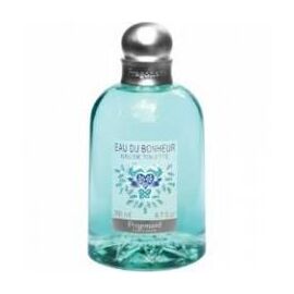 FRAGONARD Eau de Bonheur Туалетная вода 200 мл, Тип: Туалетная вода, Объем, мл.: 200 