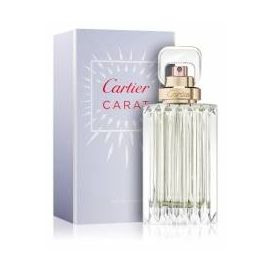 CARTIER Carat Туалетные духи 50 мл, Тип: Туалетные духи, Объем, мл.: 50 