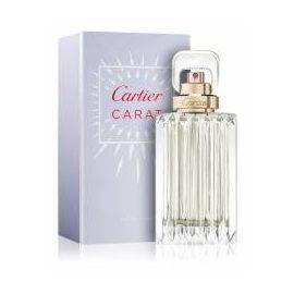 CARTIER Carat Туалетные духи тестер 100 мл, Тип: Парфюмерная вода тестер, Объем, мл.: 100 