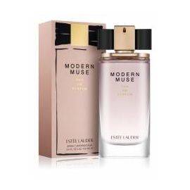 ESTEE LAUDER Modern Muse Туалетные духи 50 мл, Тип: Парфюмерная вода, Объем, мл.: 50 