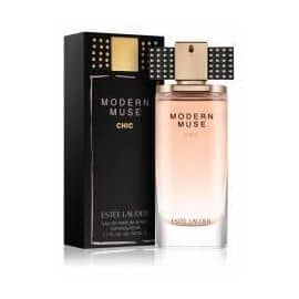 ESTEE LAUDER Modern Muse Chic Туалетные духи 30 мл, Тип: Парфюмерная вода, Объем, мл.: 30 