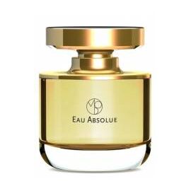 Mona di Orio Eau Absolue, Тип: Туалетные духи, Объем, мл.: 75 