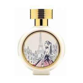 HAUTE FRAGRANCE COMPANY Proposal Туалетные духи тестер 75 мл, Тип: Туалетные духи тестер, Объем, мл.: 75 