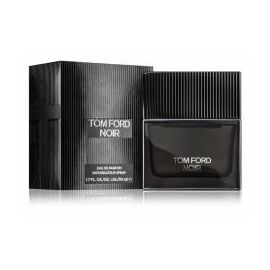 TOM FORD Noir Туалетные духи 50 мл, Тип: Туалетные духи, Объем, мл.: 50 