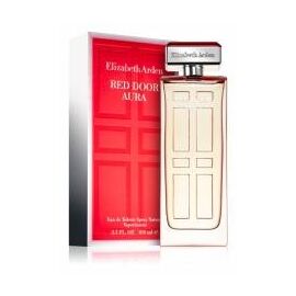 Elizabeth Arden Red Door Aura, Тип: Туалетная вода, Объем, мл.: 50 