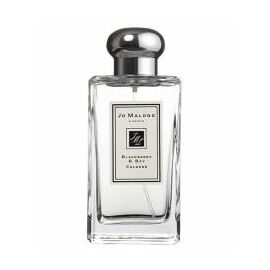JO MALONE Blackberry & Bay Одеколон 30 мл, Тип: Одеколон, Объем, мл.: 30 