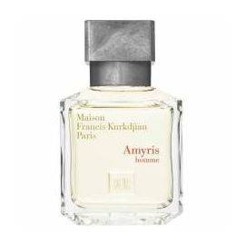 MAISON FRANCIS KURKDJIAN Amyris pour Homme Парфюм 70 мл, Тип: Парфюм, Объем, мл.: 70 