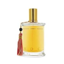 PARFUMS MDCI Cuir Garamante Туалетные духи тестер 75 мл, Тип: Туалетные духи тестер, Объем, мл.: 75 
