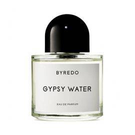Byredo Gypsy Water, Тип: Гель для душа, Объем, мл.: 225 
