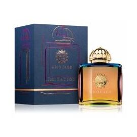 AMOUAGE Imitation Туалетные духи 100 мл, Тип: Туалетные духи, Объем, мл.: 100 