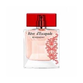 Givenchy Reve d'Escapade, Тип: Туалетная вода тестер, Объем, мл.: 50 
